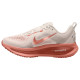 Nike Vomero 18 W Nike Vomero 18 W